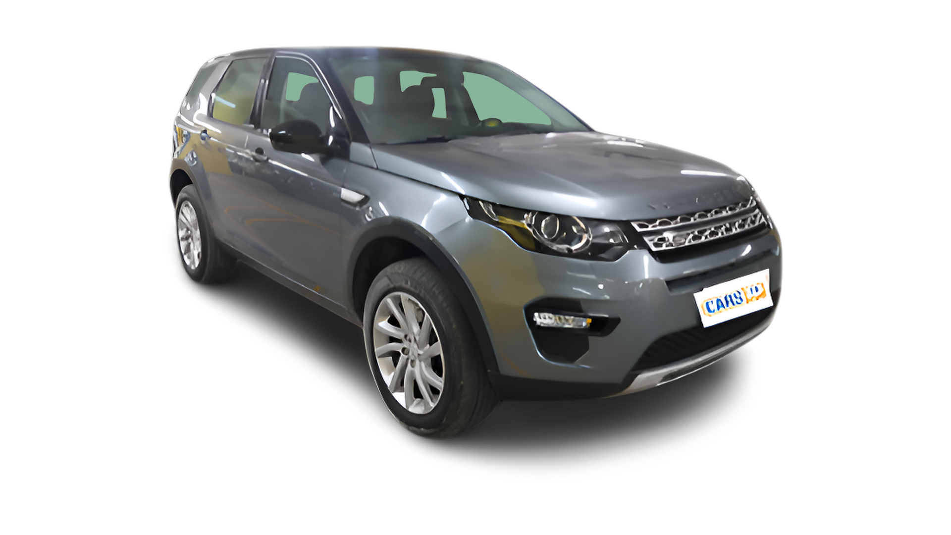 Landrover DISCOVERY SPORT-img
